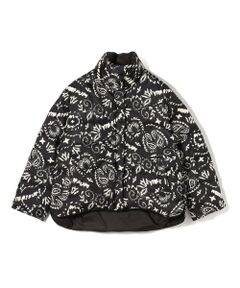 TOMORROWLAND / トゥモローランド ダウンジャケット・ベスト | manipuri ダウンブルゾン