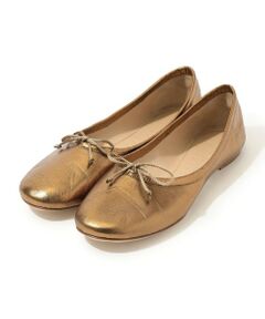 TOMORROWLAND / トゥモローランド フラットシューズ | Jamie Haller The Ballet Slipper フラットシューズ