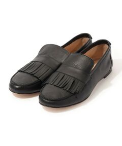 TOMORROWLAND / トゥモローランド フラットシューズ | Jamie Haller The Boheme ローファー