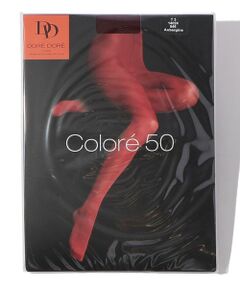 DORE DORE COLORE50