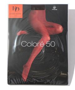 DORE DORE COLORE50