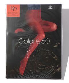 DORE DORE COLORE50