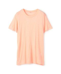 BASE RANGE TEE SHIRT カットソー