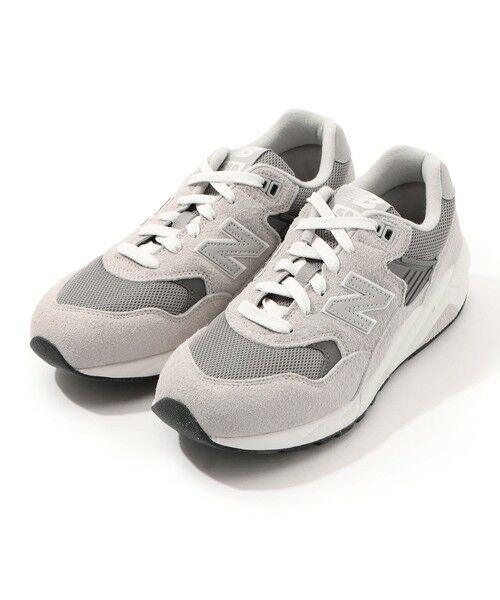 New Balance MT580 スニーカー