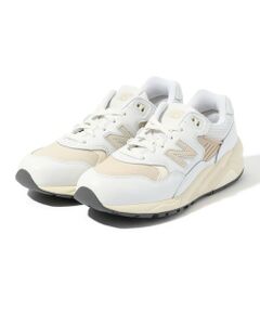 New Balance MT580 スニーカー