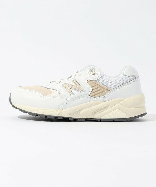 TOMORROWLAND / トゥモローランド スニーカー | New Balance MT580 スニーカー | 詳細1