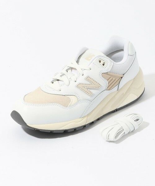 New Balance MT580 スニーカー （スニーカー）｜TOMORROWLAND