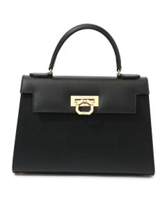 CARBOTTI 243 ELENA  ハンドバッグ