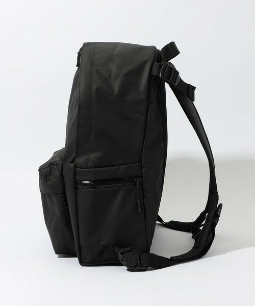 別注】bagjack×Edition DAYPACK S HIGHGROSSY （その他小物 