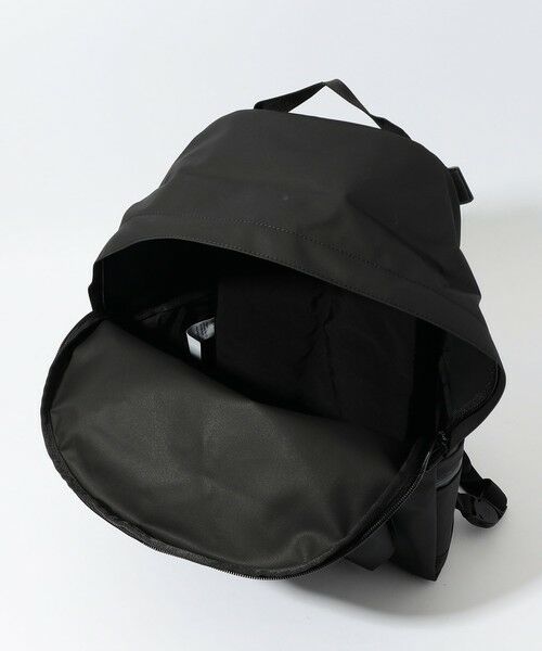 セール】 【別注】bagjack×Edition DAYPACK S HIGHGROSSY （その他小物）｜TOMORROWLAND  トゥモローランド ファッション通販 タカシマヤファッションスクエア