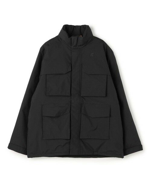 新品 SHORT CUT FOR MARKS ニットジャケット 19,950円 国産品 ...