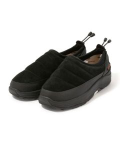 SUICOKE PEPPER-Sev ブーツ