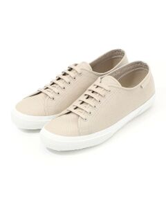 【別注】SUPERGA 2750 キャンバススニーカー