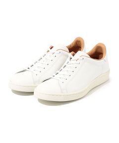 セール】 フラットシューズ | ファッション通販 タカシマヤ