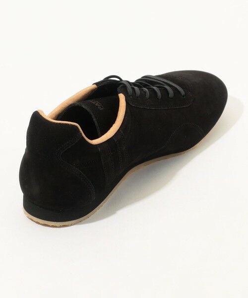 TOMORROWLAND / トゥモローランド スニーカー | 【別注】PATRICK ALL-GROUND レザースニーカー | 詳細3