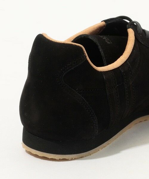 TOMORROWLAND / トゥモローランド スニーカー | 【別注】PATRICK ALL-GROUND レザースニーカー | 詳細5