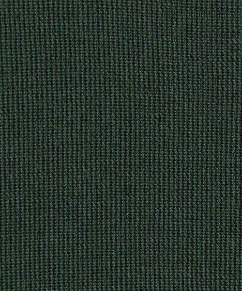 TOMORROWLAND / トゥモローランド ニット・セーター | エクストラファインウール タートルネックプルオーバー | 詳細15