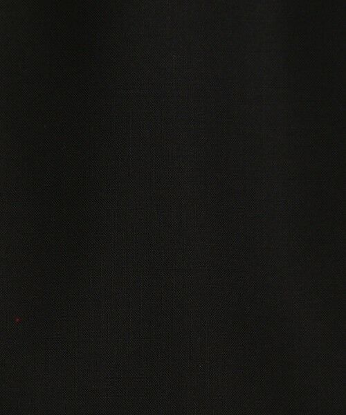 TOMORROWLAND / トゥモローランド ミニ・ひざ丈スカート | シャイニーピンヘッド ストレートスカート | 詳細11