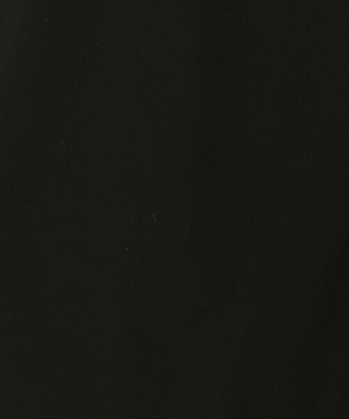 TOMORROWLAND / トゥモローランド ショート・ハーフ・半端丈パンツ | YOSEMITE スキューバ ジップポケット ボードショーツ MAO4171AU | 詳細11