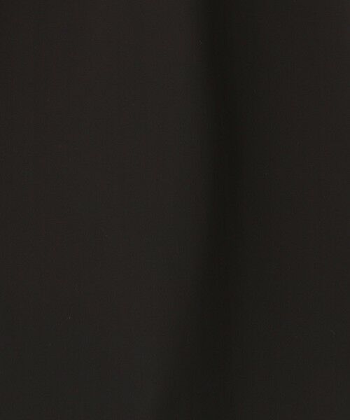 TOMORROWLAND / トゥモローランド ショート・ハーフ・半端丈パンツ | YOSEMITE カーブドヘムショーツ MWMS4214 | 詳細10