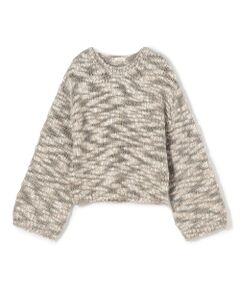 TOMORROWLAND - PLAYFUL KNIT！ | ファッション通販 タカシマヤ