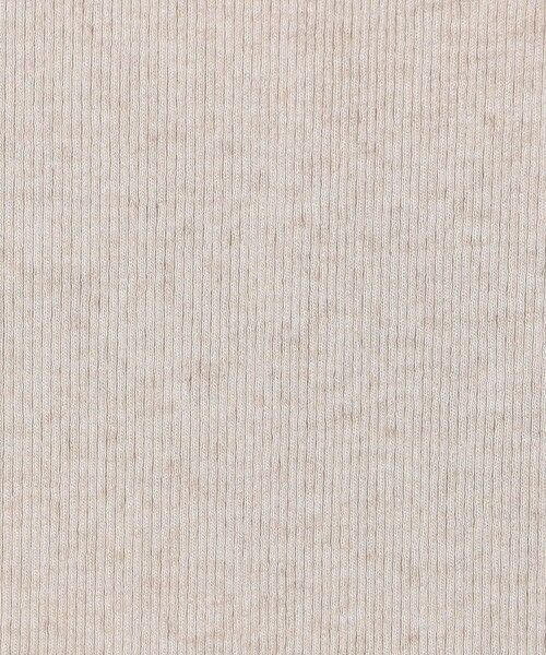 TOMORROWLAND / トゥモローランド キャミソール・チューブトップ | レーヨンカシミヤジャージー キャミソール | 詳細12