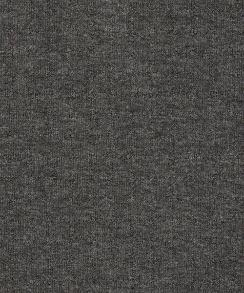 TOMORROWLAND / トゥモローランド カットソー（半袖以外） | レーヨンカシミヤジャージー クルーネックプルオーバー | 詳細11