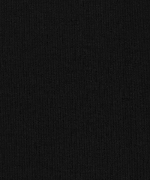 TOMORROWLAND / トゥモローランド カットソー（半袖以外） | レーヨンカシミヤジャージー クルーネックプルオーバー | 詳細12