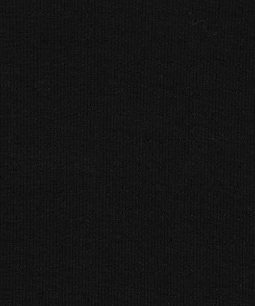 TOMORROWLAND / トゥモローランド カットソー(半袖以外) | レーヨンカシミヤジャージー ハイネックプルオーバー | 詳細12