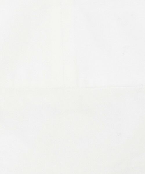 TOMORROWLAND / トゥモローランド シャツ・ブラウス（半袖以外） | BY MALENE BIRGER EMELY ブラウス | 詳細9