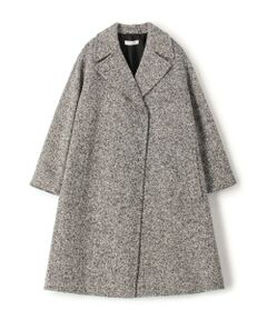 TOMORROWLAND / トゥモローランド その他アウター | JEANPAULKNOTT マキシコート