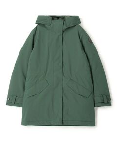 TOMORROWLAND / トゥモローランド ダウンジャケット・ベスト | CAPE HORN CRISTOBAL