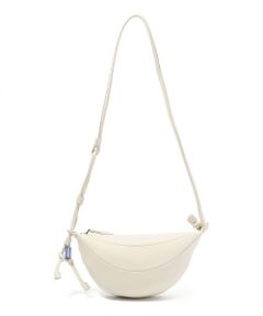 Archivepke fling bag ショルダーバッグ