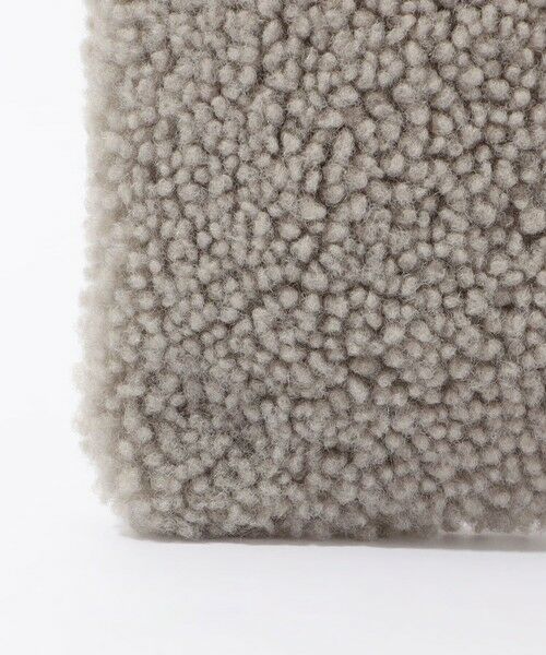 TOMORROWLAND / トゥモローランド ショルダーバッグ | Owen Barry ショルダーバッグ | 詳細5