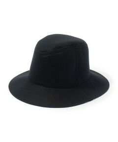 KIJIMA TAKAYUKI MIDDLE BRIM S ハット