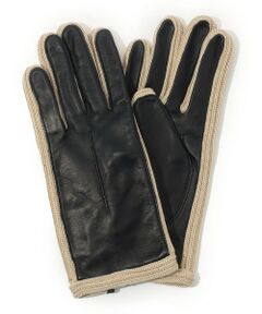 ☆手袋☆Gala Gloves☆ソリッドグローブ☆ GALA GLOVES ソリッドグローブ｜トゥモローランド 公式通販