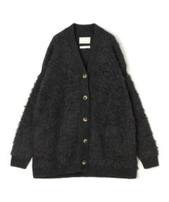 Lauren Manoogian SHERPA カーディガン