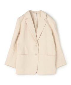 Lauren Manoogian TWILL BLAZER ジャケット