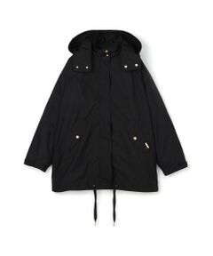 別注】WOOLRICH 3IN1コート （ミリタリージャケット・コート