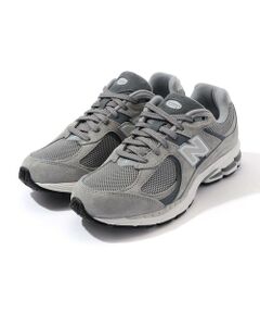 New Balance M2002R スニーカー