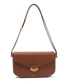 TOMORROWLAND / トゥモローランド その他小物 | DEMELLIER MIDI LONDON ショルダーバッグ
