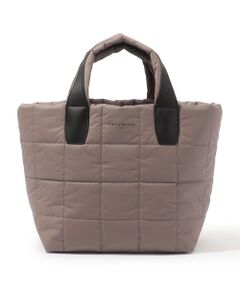 SCUE Layered shopper L トートバッグ （トートバッグ）｜TOMORROWLAND