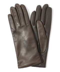 Gala Gloves タッチパネル対応 レザーグローブ