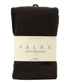 TOMORROWLAND / トゥモローランド ストッキング・タイツ・その他 | FALKE SOFTMERINO タイツ