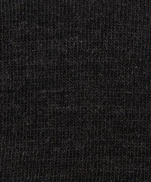 TOMORROWLAND / トゥモローランド ストッキング・タイツ・その他 | FALKE SOFTMERINO タイツ | 詳細2