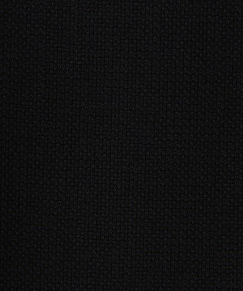 TOMORROWLAND / トゥモローランド ミニ・ひざ丈スカート | ウールホップサックロングフレアスカート | 詳細11