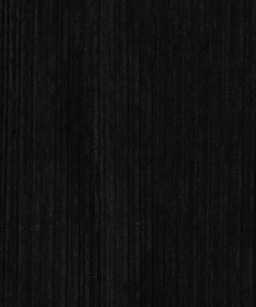 TOMORROWLAND / トゥモローランド ミニ・ひざ丈スカート | コーデュロイスカート | 詳細10