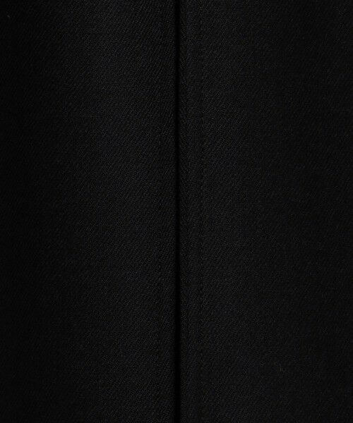TOMORROWLAND / トゥモローランド ミニ・ひざ丈スカート | サキソニータイトスカート | 詳細9