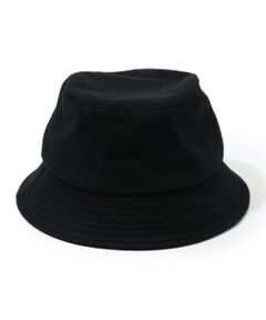 LITE YEAR Mini check Bucket Hat バケットハット （ハット