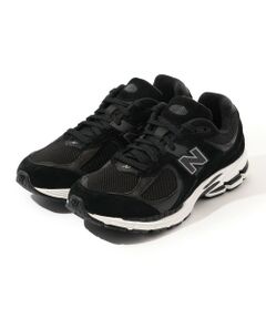 New Balance M2002R スニーカー